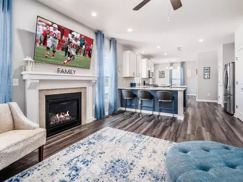 Other - 6350 Celeste St, Westerville, OH 43081 photo 3 of 11