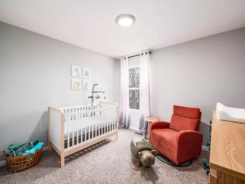 Bedroom - 6350 Celeste St, Westerville, OH 43081 photo 1 of 5