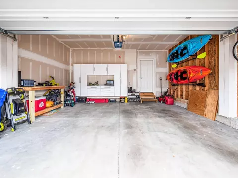 Other - 6350 Celeste St, Westerville, OH 43081 photo 11 of 11