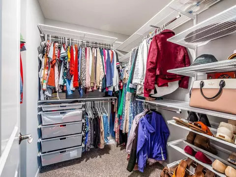Other - 6350 Celeste St, Westerville, OH 43081 photo 8 of 11