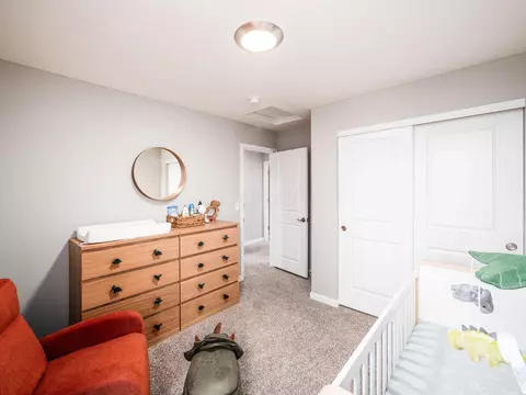 Other - 6350 Celeste St, Westerville, OH 43081 photo 7 of 11