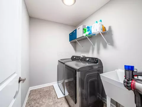 Other - 6350 Celeste St, Westerville, OH 43081 photo 6 of 11