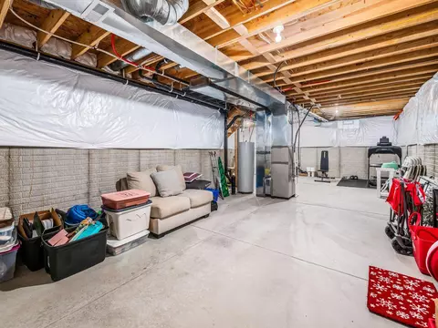 Other - 6350 Celeste St, Westerville, OH 43081 photo 10 of 11