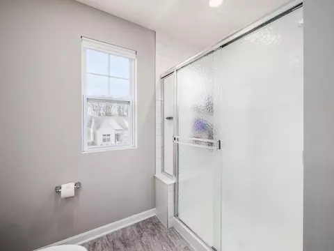 Bath - 6350 Celeste St, Westerville, OH 43081 photo 4 of 4