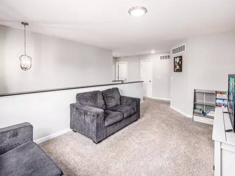 Other - 6350 Celeste St, Westerville, OH 43081 photo 5 of 11