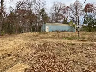 367 Pleasant Hill Rd #B, Mcdermott, OH 45652 photo 6