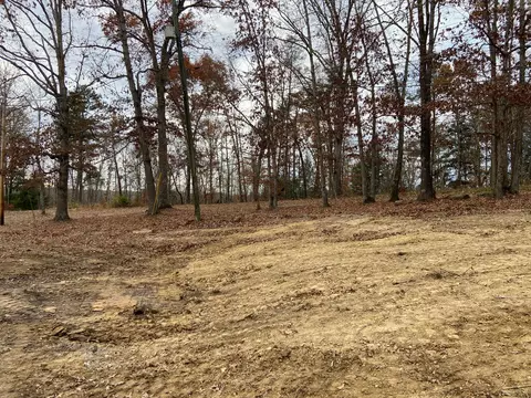 367 Pleasant Hill Rd #B, Mcdermott, OH 45652