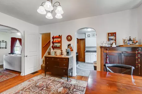 862 E Mccreight Ave, Springfield, OH 45503 photo 15