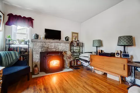 862 E Mccreight Ave, Springfield, OH 45503 photo 8