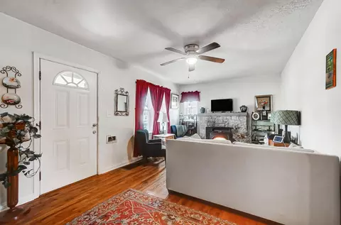 862 E Mccreight Ave, Springfield, OH 45503 photo 6