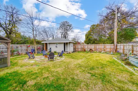 862 E Mccreight Ave, Springfield, OH 45503 photo 42