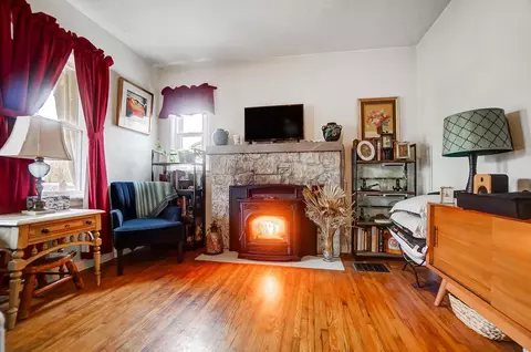 862 E Mccreight Ave, Springfield, OH 45503 photo 7