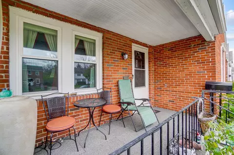 862 E Mccreight Ave, Springfield, OH 45503 photo 5