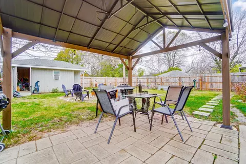 862 E Mccreight Ave, Springfield, OH 45503 photo 41