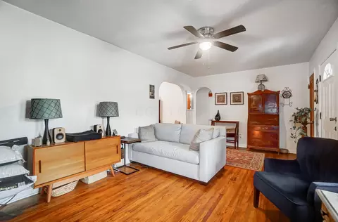 862 E Mccreight Ave, Springfield, OH 45503 photo 10