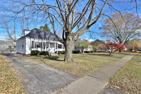 1034 Mohican Ave, Columbus, OH 43224