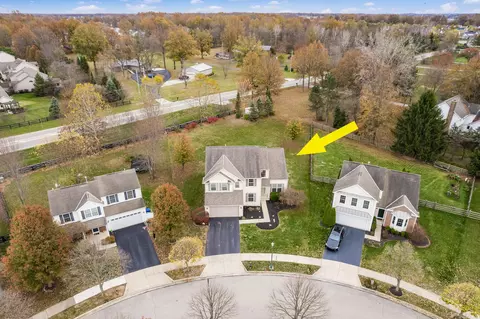 233 Emerald Ice Loop, Delaware, OH 43015 photo 6