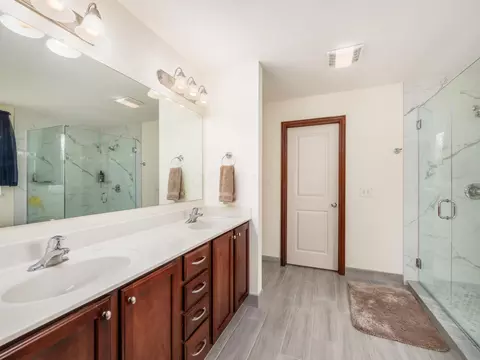 233 Emerald Ice Loop, Delaware, OH 43015 photo 22