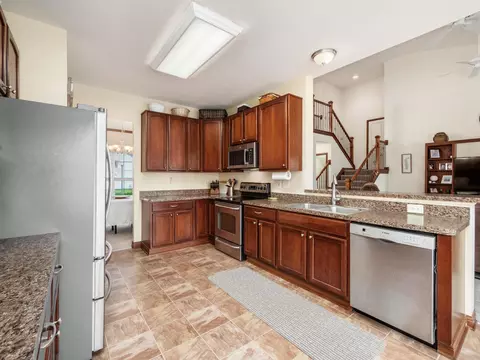 233 Emerald Ice Loop, Delaware, OH 43015 photo 15