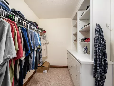 233 Emerald Ice Loop, Delaware, OH 43015 photo 24