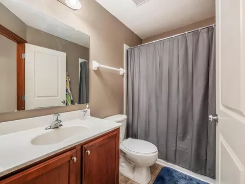 233 Emerald Ice Loop, Delaware, OH 43015 photo 27