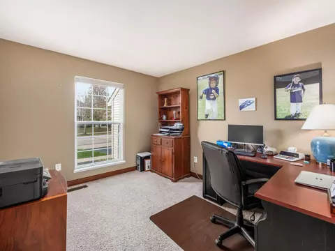 233 Emerald Ice Loop, Delaware, OH 43015 photo 18