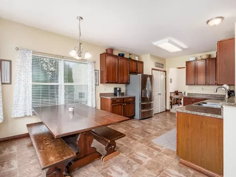 233 Emerald Ice Loop, Delaware, OH 43015 photo 13