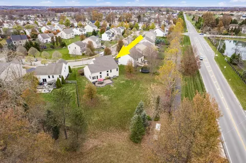 233 Emerald Ice Loop, Delaware, OH 43015 photo 7
