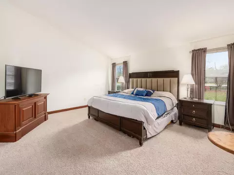 233 Emerald Ice Loop, Delaware, OH 43015 photo 20