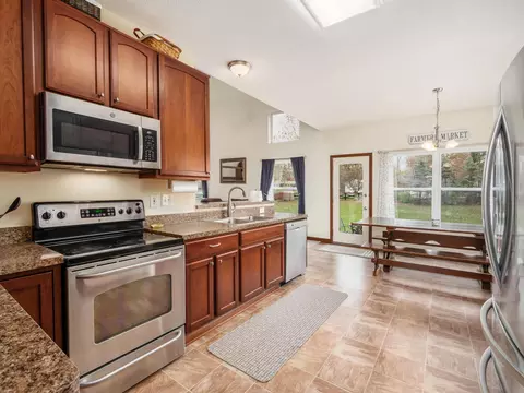 233 Emerald Ice Loop, Delaware, OH 43015 photo 16