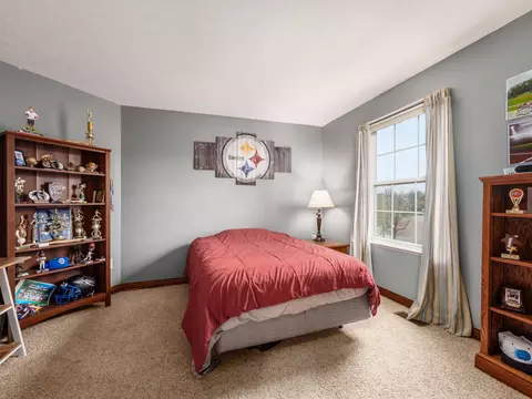 233 Emerald Ice Loop, Delaware, OH 43015 photo 25