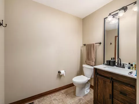 233 Emerald Ice Loop, Delaware, OH 43015 photo 29