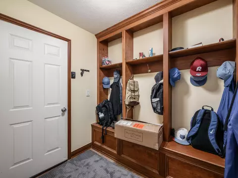 233 Emerald Ice Loop, Delaware, OH 43015 photo 19