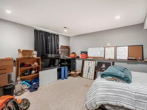 233 Emerald Ice Loop, Delaware, OH 43015 photo 28