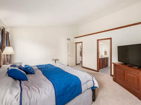 233 Emerald Ice Loop, Delaware, OH 43015 photo 21
