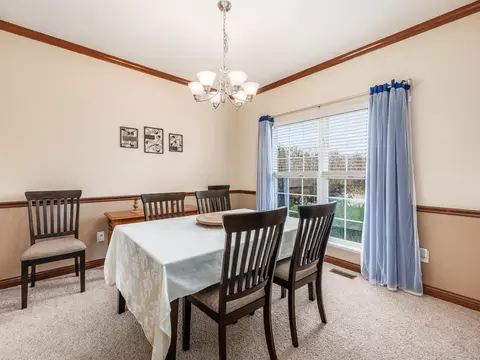233 Emerald Ice Loop, Delaware, OH 43015 photo 17