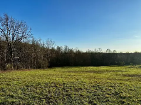 7342 Dutch Ridge Rd #NEW, Straitsville, OH 43766
