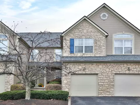 5556 Village Psge, Hilliard, OH 43026