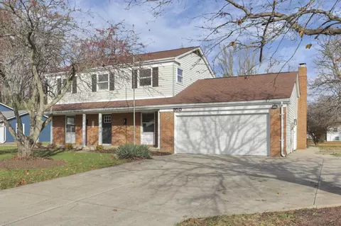 950 Amboise Dr, Marion, OH 43302