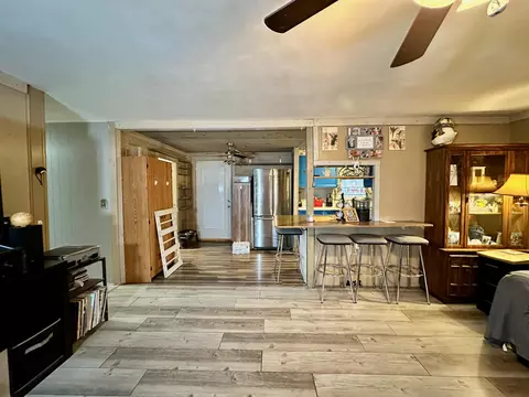 107 Marianna Dr, Heath, OH 43056