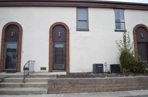 6580 San Miguel Pl, Reynoldsburg, OH 43068