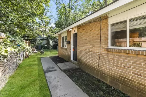 776-778 Northview Ave, Columbus, OH 43219