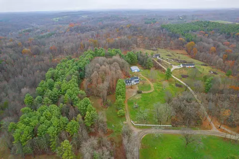 33404 Bowland Derr Rd, Logan, OH 43138