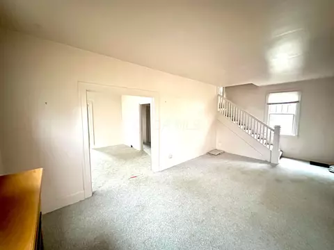 Living - 1048 E 5th Ave, Lancaster, OH 43130 photo 4 of 4