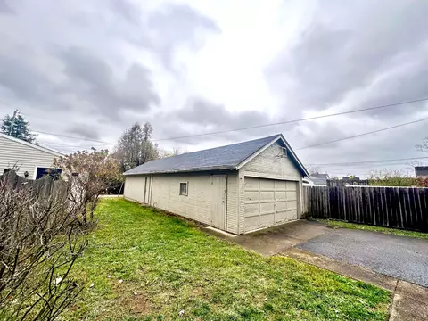 Other - 1048 E 5th Ave, Lancaster, OH 43130 photo 1 of 1