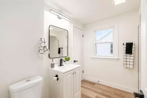 940 Berkeley Rd, Columbus, OH 43206 photo 22