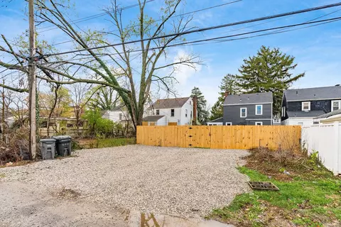 940 Berkeley Rd, Columbus, OH 43206 photo 29