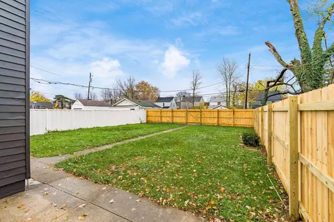 940 Berkeley Rd, Columbus, OH 43206 photo 26