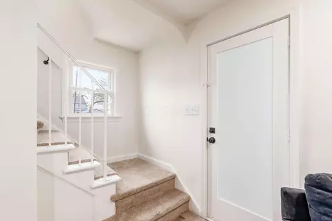 940 Berkeley Rd, Columbus, OH 43206 photo 6