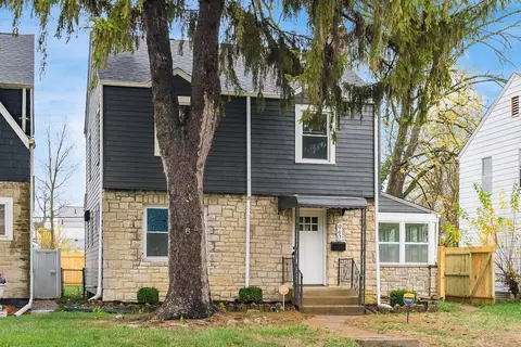 940 Berkeley Rd, Columbus, OH 43206 photo 31